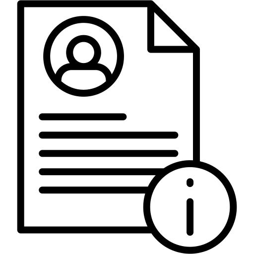 Customers of Shopify Standard Stores