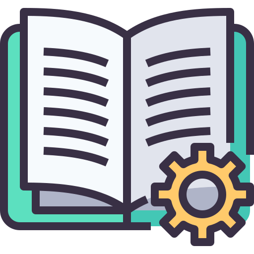 Stores on Shopify Plus Plan