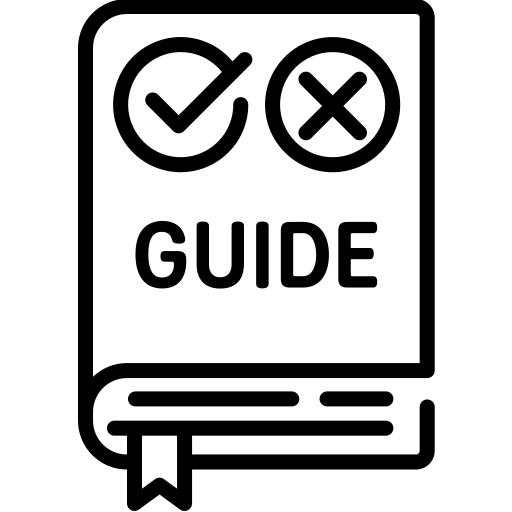 Stores on TaxWisp Basic Plan